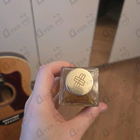 Парфюм Marc-Antoine Barrois B683