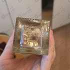 Отзывы Marc-Antoine Barrois B683