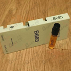 Духи B683 от Marc-Antoine Barrois