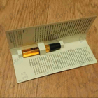 Духи B683 от Marc-Antoine Barrois