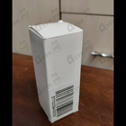 Отзывы Marc-Antoine Barrois B683