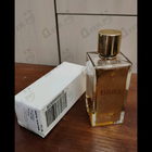 Отзыв Marc-Antoine Barrois B683