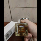 Парфюм Marc-Antoine Barrois B683