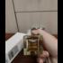 Духи B683 от Marc-Antoine Barrois