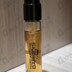 Отзывы Marc-Antoine Barrois B683