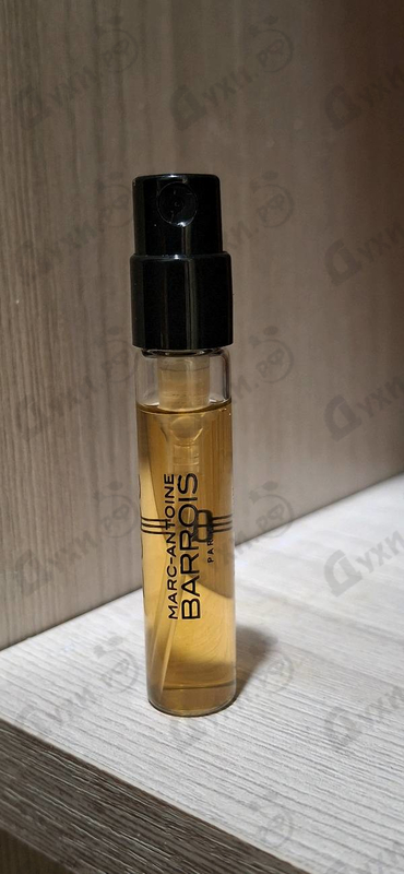 Купить B683 от Marc-Antoine Barrois