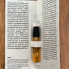 Отзывы Marc-Antoine Barrois B683