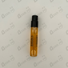 Отзывы Marc-Antoine Barrois B683