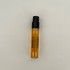 Отзывы Marc-Antoine Barrois B683 Парфюмерия B683 от Marc-Antoine Barrois