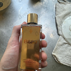 Отзывы Marc-Antoine Barrois B683