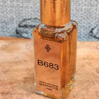 Парфюм Marc-Antoine Barrois B683