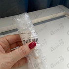 Парфюм Marc-Antoine Barrois B683