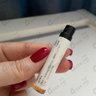 Духи B683 от Marc-Antoine Barrois