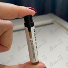 Парфюм Marc-Antoine Barrois B683