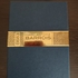 Отзыв Marc-Antoine Barrois B683 Парфюмерия B683 от Marc-Antoine Barrois