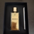 Парфюмерия Marc-Antoine Barrois B683 Купить B683 от Marc-Antoine Barrois