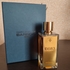 Отзывы Marc-Antoine Barrois B683 Парфюмерия B683 от Marc-Antoine Barrois
