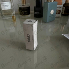 Отзывы Marc-Antoine Barrois B683