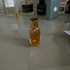 Отзывы Marc-Antoine Barrois B683