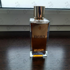 Отзыв Marc-Antoine Barrois B683