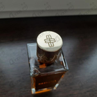 Парфюм Marc-Antoine Barrois B683