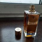 Духи B683 от Marc-Antoine Barrois