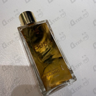 Отзыв Marc-Antoine Barrois B683