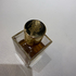 Отзыв Marc-Antoine Barrois B683