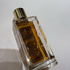 Парфюмерия B683 от Marc-Antoine Barrois