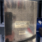 Духи B683 Extrait от Marc-Antoine Barrois