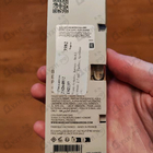 Отзывы Marc-Antoine Barrois B683 Extrait