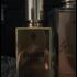 Духи B683 Extrait от Marc-Antoine Barrois