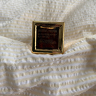 Отзывы Marc-Antoine Barrois B683 Extrait