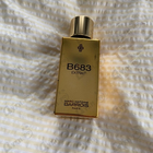 Духи B683 Extrait от Marc-Antoine Barrois