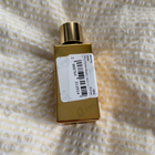 Отзыв Marc-Antoine Barrois B683 Extrait