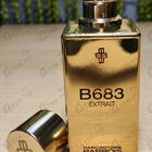 Парфюм Marc-Antoine Barrois B683 Extrait