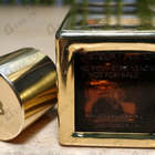 Отзыв Marc-Antoine Barrois B683 Extrait