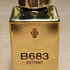 Парфюмерия Marc-Antoine Barrois B683 Extrait