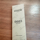 Отзывы Marc-Antoine Barrois B683 Extrait