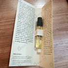 Отзыв Marc-Antoine Barrois B683 Extrait