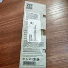 Парфюм Marc-Antoine Barrois B683 Extrait