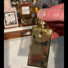Духи B683 Extrait от Marc-Antoine Barrois