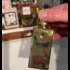 Парфюмерия B683 Extrait от Marc-Antoine Barrois