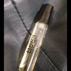 Отзывы Marc-Antoine Barrois B683 Extrait