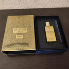 Отзыв Marc-Antoine Barrois B683 Extrait