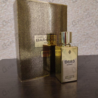Отзыв Marc-Antoine Barrois B683 Extrait