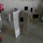 Отзывы Marc-Antoine Barrois B683 Extrait