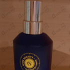 Отзывы Wide Society Night Train