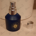 Отзыв Wide Society Night Train