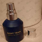 Парфюм Wide Society Night Train